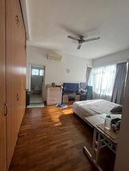 The Makena (D15), Condominium #598632661